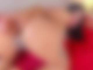 Live cam show with nataliacollislim - Brown Eyes Big Tits on xxxlivecams.org