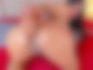 nataliacollislim's Live Sex Cam Show