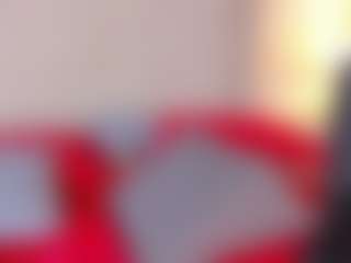 Live cam show with nataliacollislim - Latina on Camsoda | colombia