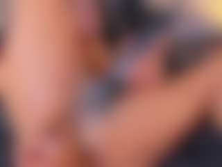 nataliacollislim's Live Sex Cam Show