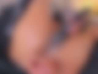 Live cam show with nataliacollislim - Latina on Camsoda | colombia
