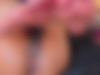 Live cam show with nataliacollislim - Middle Aged on Camsoda