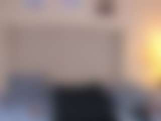 nataliacollislim's Live Sex Cam Show