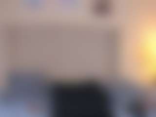 nataliacollislim's Live Sex Cam Show