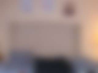nataliacollislim's Live Sex Cam Show