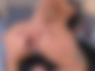 Live cam show with nataliacollislim - Latina on Camsoda | colombia
