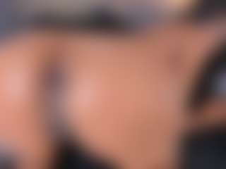 Эротическая трансляция с nataliacollislim — Latina на Camsoda | colombia