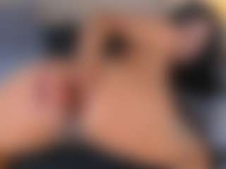 nataliacollislim's Live Sex Cam Show
