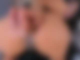 nataliacollislim's Live Sex Cam Show