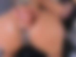 nataliacollislim's Live Sex Cam Show