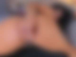 nataliacollislim's Live Sex Cam Show