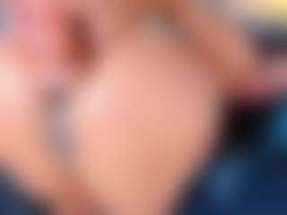 nataliacollislim's Live Sex Cam Show