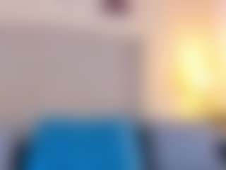 Live cam show with nataliacollislim - Amateur Big Tits on Milfs Live