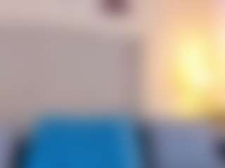 nataliacollislim's Live Sex Cam Show