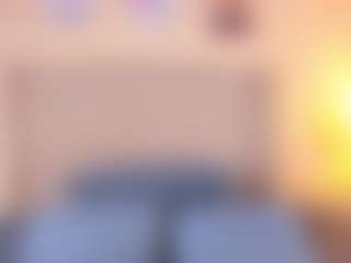 Live cam show with nataliacollislim - Average on Camsoda