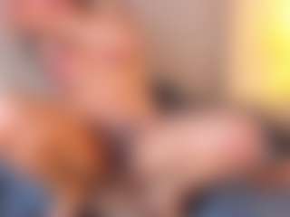 Live cam show with nataliacollislim - Average on Camsoda