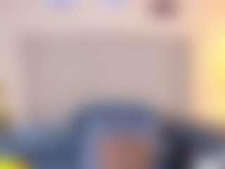 nataliacollislim's Live Sex Cam Show