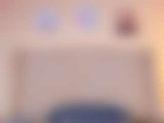 Live cam show with nataliacollislim - Dirty Talk on Camsoda