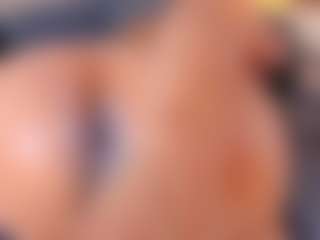 Live cam show with nataliacollislim - Public Big Tits on Camming Site