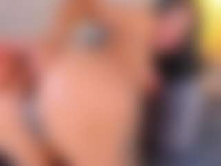 Live cam show with nataliacollislim - Brown Eyes on Streamer API