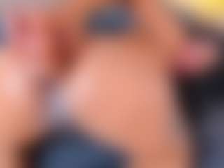 Live cam show with nataliacollislim - Dirty Talk on Camsoda