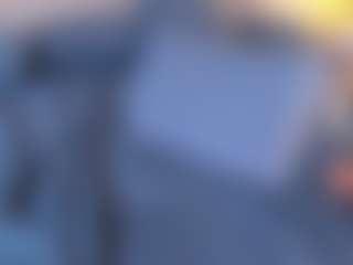 Live cam show with nataliacollislim - Deepthroat on Camiplay Live