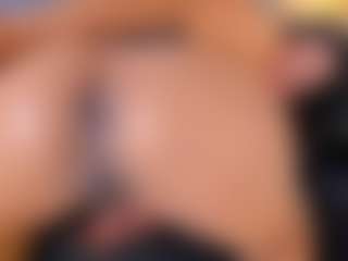 nataliacollislim's Live Sex Cam Show