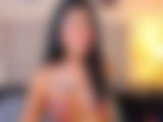 nataliacollislim's Live Sex Cam Show