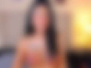 nataliacollislim's Live Sex Cam Show