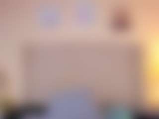 nataliacollislim's Live Sex Cam Show