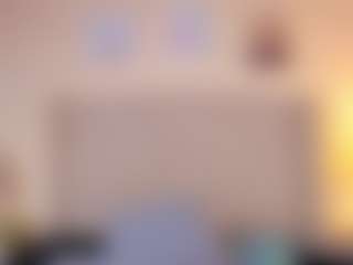 nataliacollislim's Live Sex Cam Show