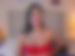 Live cam show with nataliacollislim - Fingers on Strip Flash - Live Sex Shows