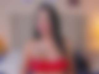 nataliacollislim's Live Sex Cam Show