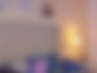 nataliacollislim's Live Sex Cam Show