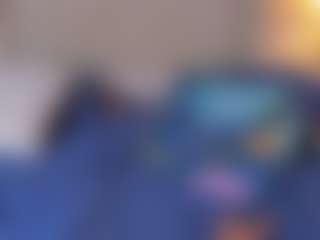 nataliacollislim's Live Sex Cam Show