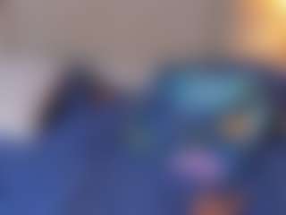 nataliacollislim's Live Sex Cam Show