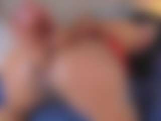 Live cam show with nataliacollislim - Big Ass on AdultVida.com