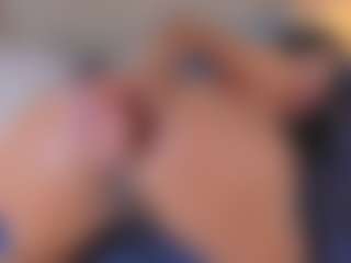 nataliacollislim's Live Sex Cam Show