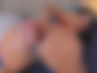 nataliacollislim's Live Sex Cam Show