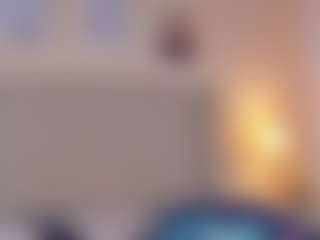 nataliacollislim's Live Sex Cam Show