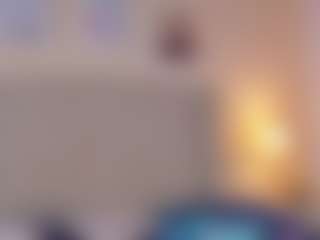 nataliacollislim's Live Sex Cam Show