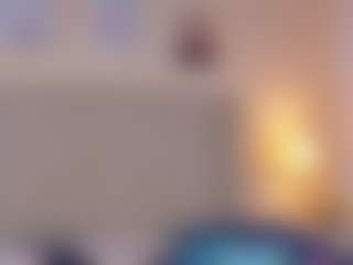 nataliacollislim's Live Sex Cam Show