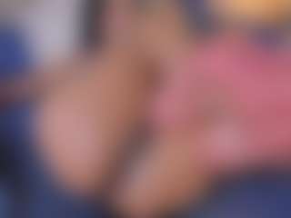 nataliacollislim's Live Sex Cam Show