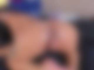 nataliacollislim's Live Sex Cam Show