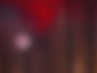 Live cam show with nataliacollislim - Cum In Pussy on EXY