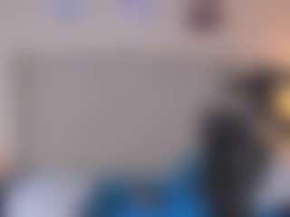 Live cam show with nataliacollislim - Cum In Pussy on dasdasdadada.com