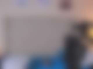 Live cam show with nataliacollislim - Genital Piercings on LiveSexCams6