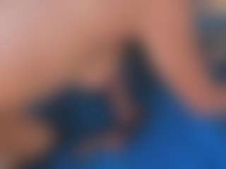 nataliacollislim's Live Sex Cam Show