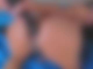 nataliacollislim's Live Sex Cam Show