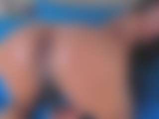 nataliacollislim's Live Sex Cam Show